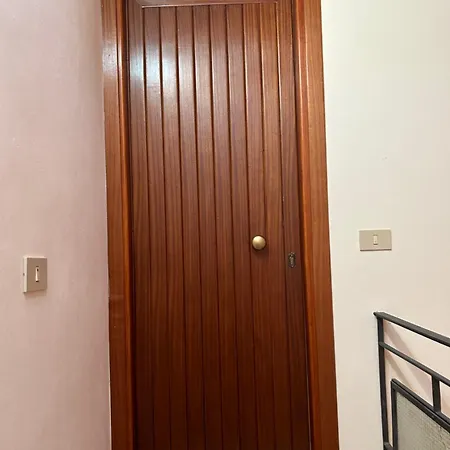 City Loft Marsala Exterior photo