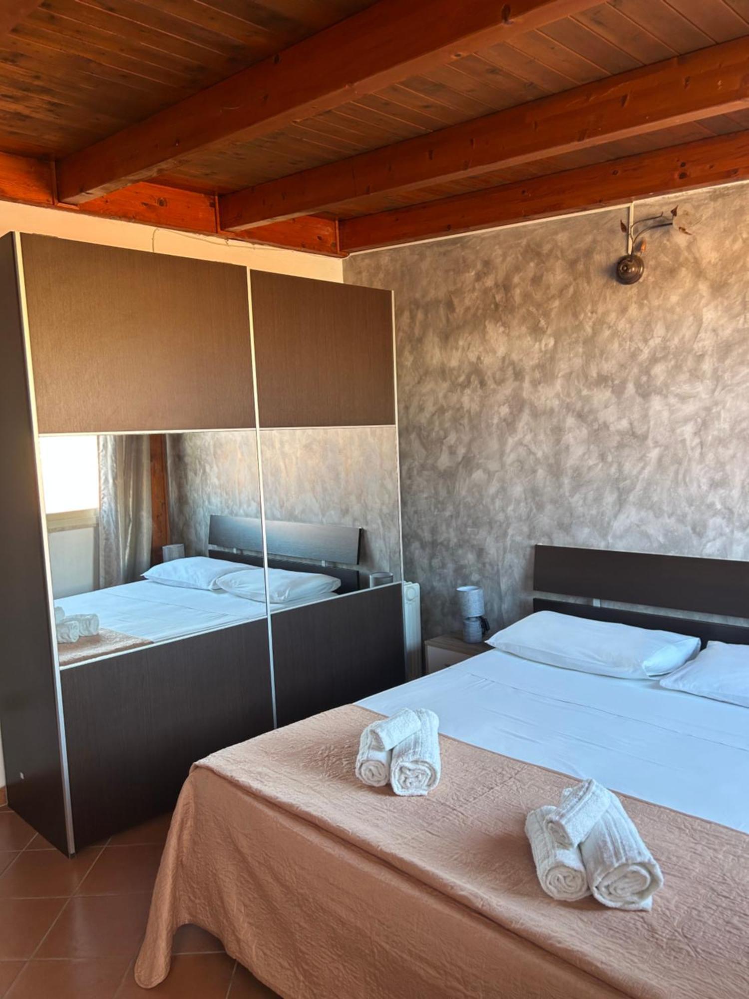 Loft * Marsala